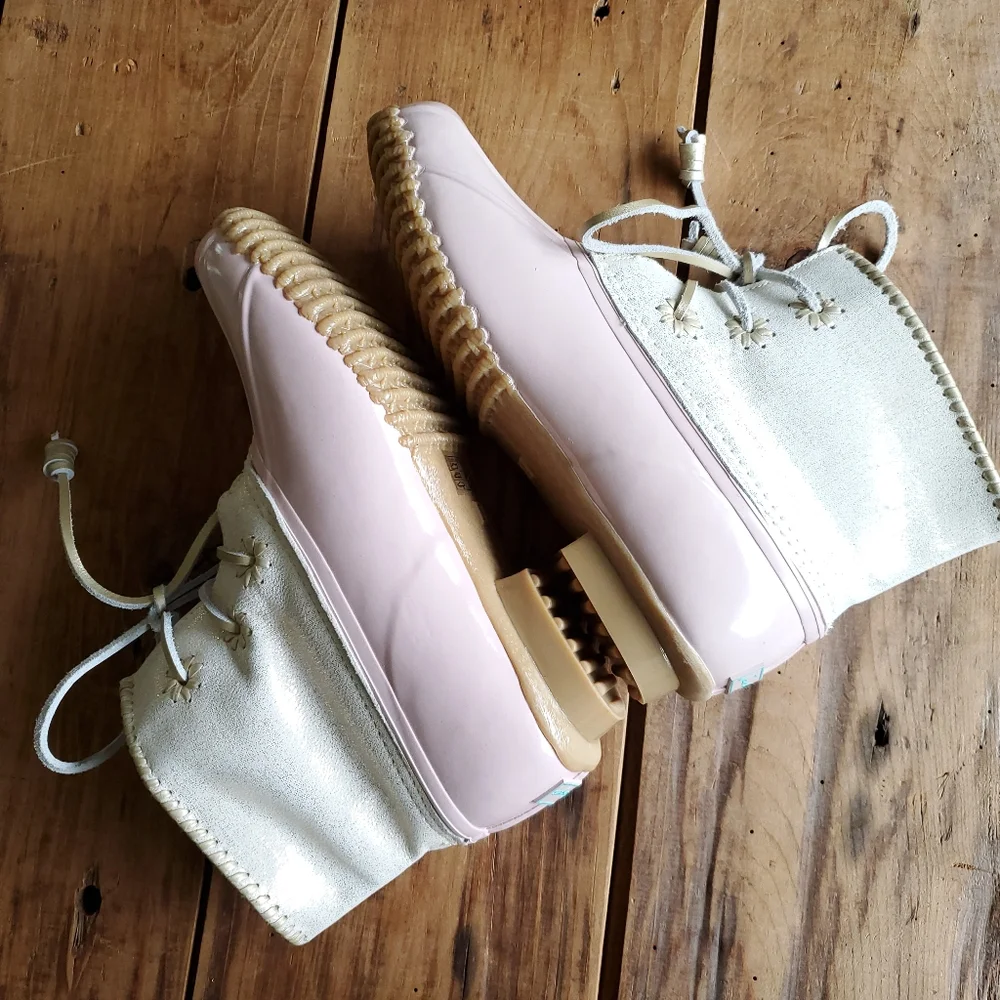 Jack Rogers jack rogers